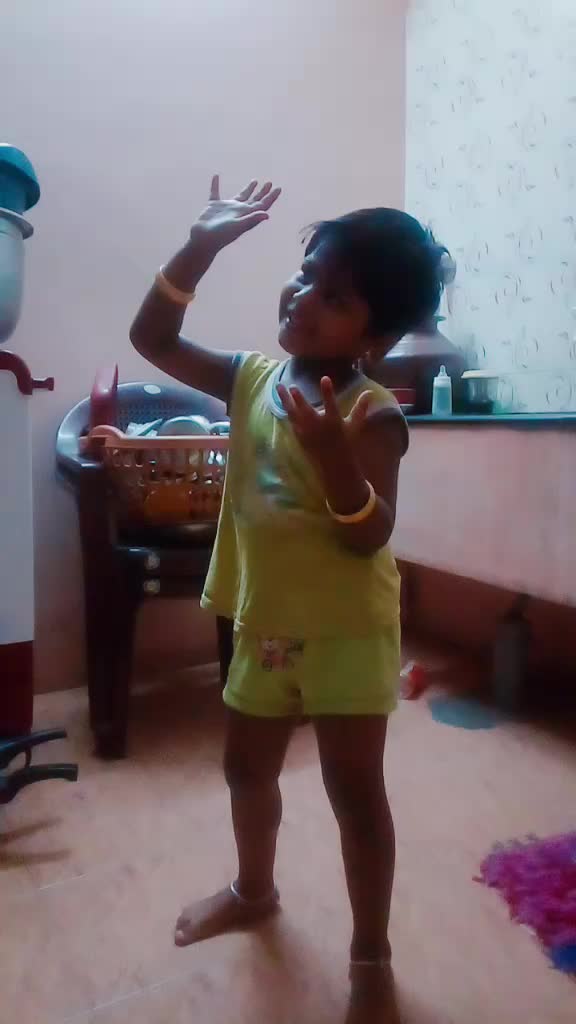 @bharath jj