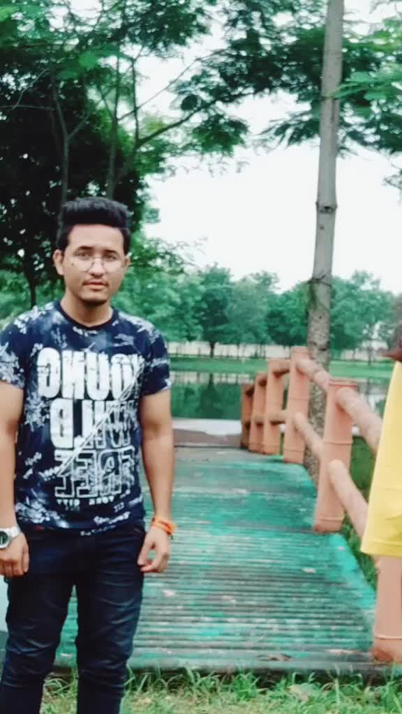 @rahulchetry230