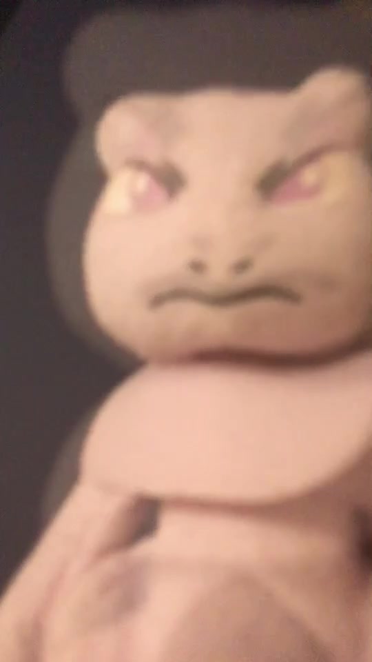 @Pokemon