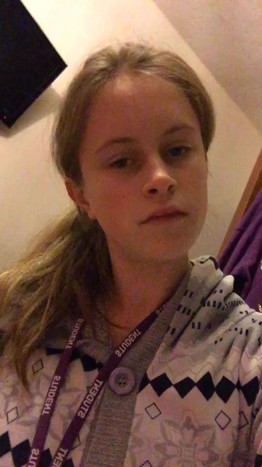 @Caitlin Jade