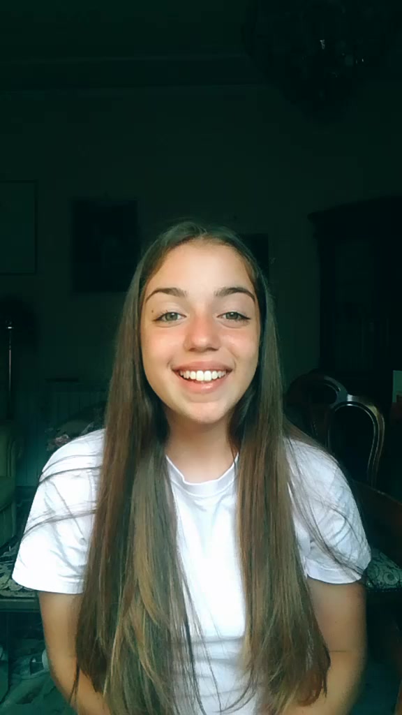 @anna.fabbrini