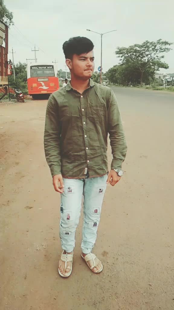 @SAYEED KHAN