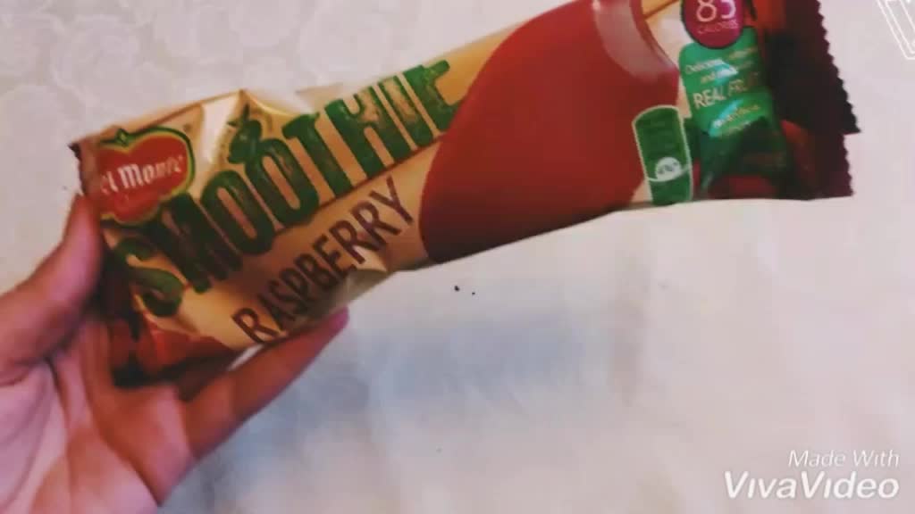 @𝔸𝕖𝕤𝕥𝕙𝕖𝕥𝕚𝕔s