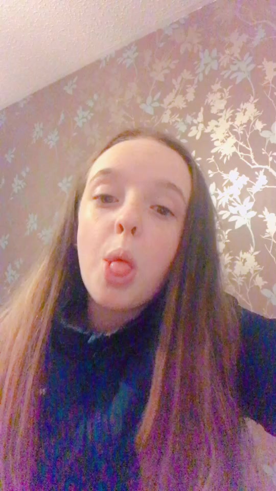 @your iconic GORLS