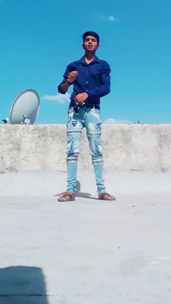 @mr_ sumit04
