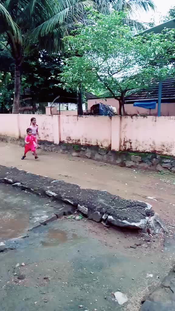 @chinnu_1414