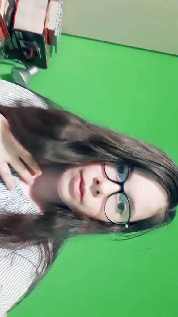 @Marie🤞❤