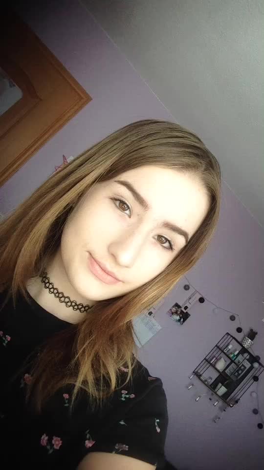 @Ayla🌸🙈
