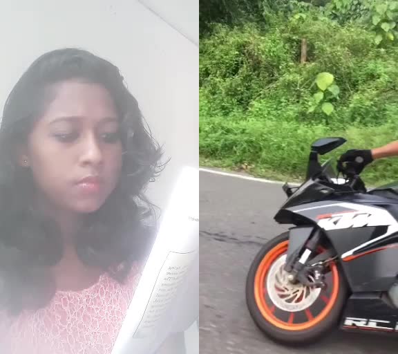 @adithyaammuzz