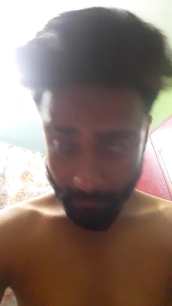 @samad_salmani