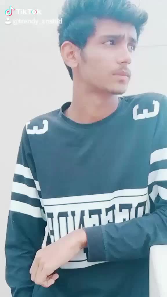 @shahid ahamed