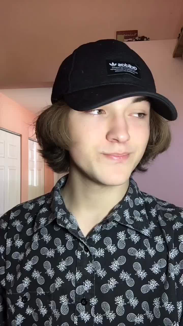 @NotAdamA