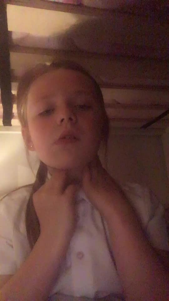 @Maisiemae