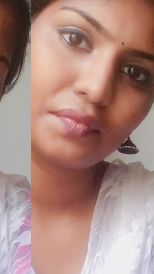 @channya