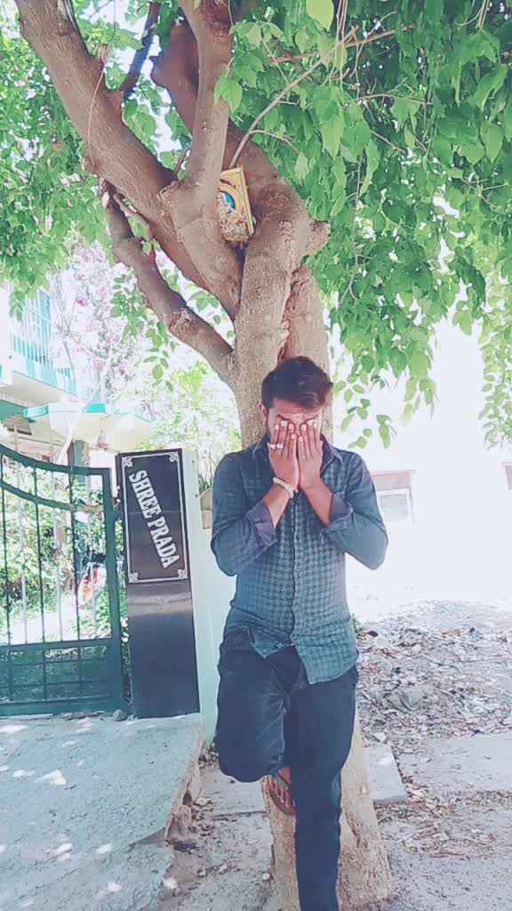 @Karthik NS Lover