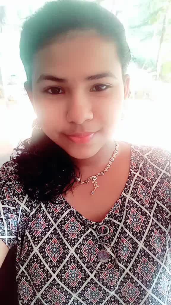 @MeRi $$😍😍😍