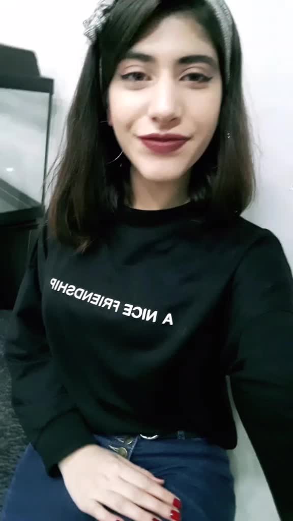 @Esra Aras
