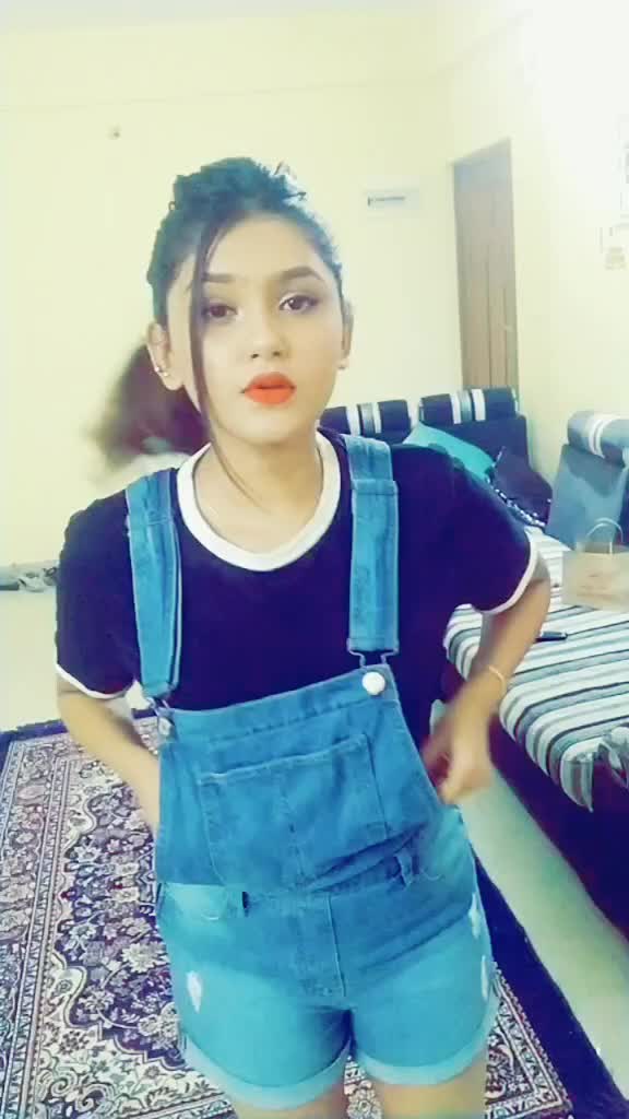 @rachana gowea
