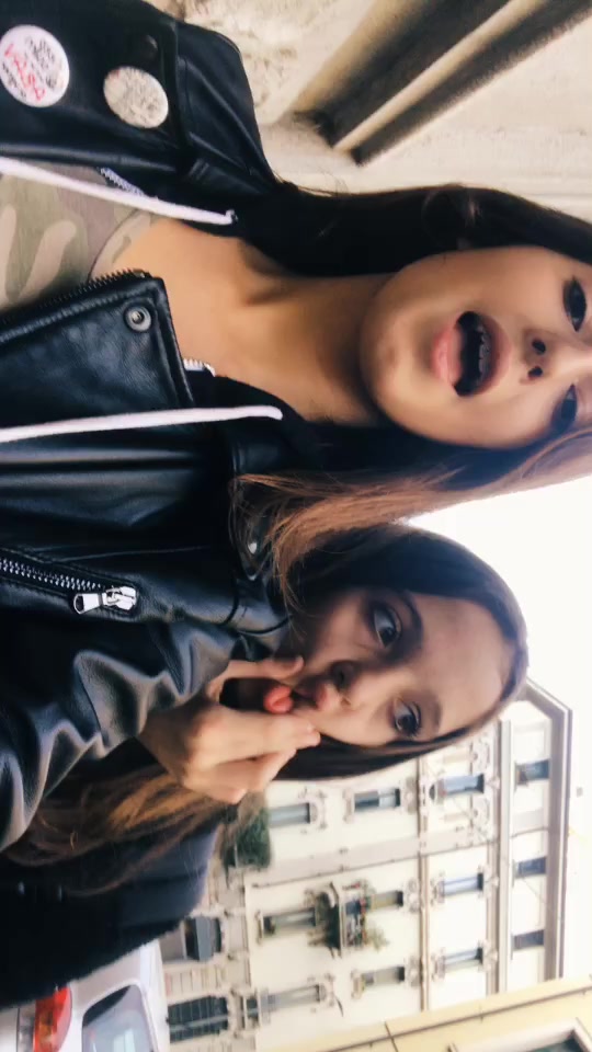 @Emma