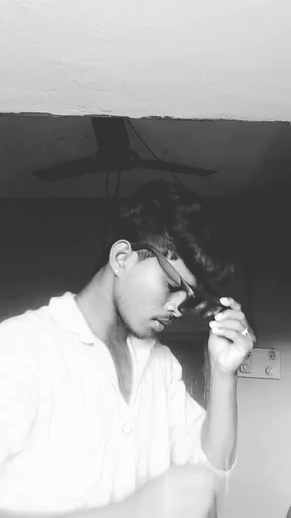 @Pulsar Bharath764