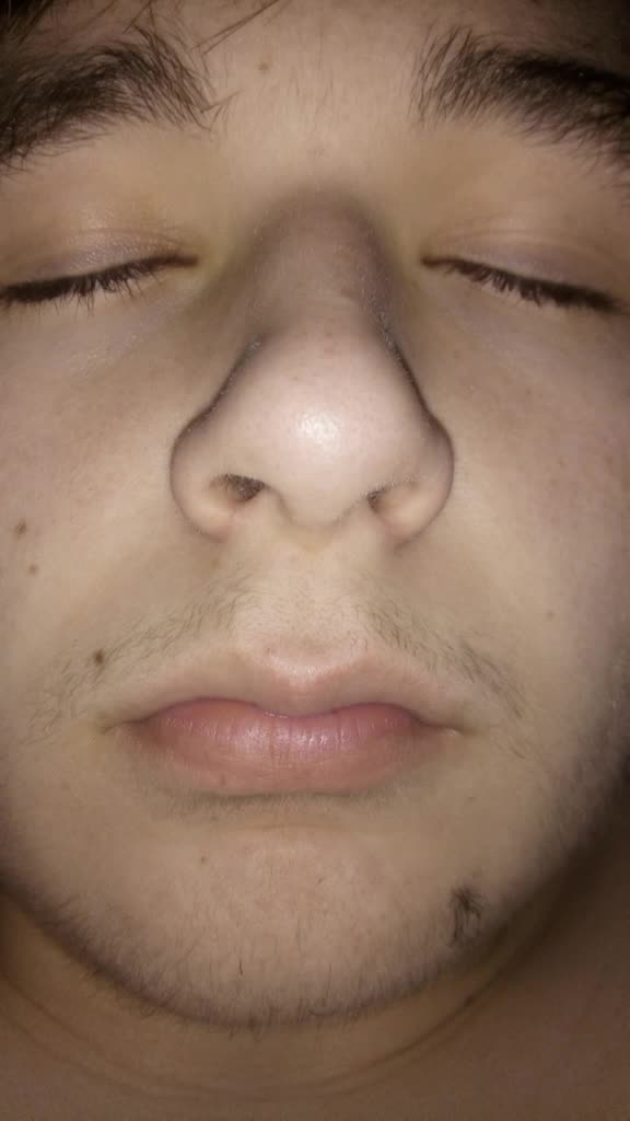 @Nateparodylegacy