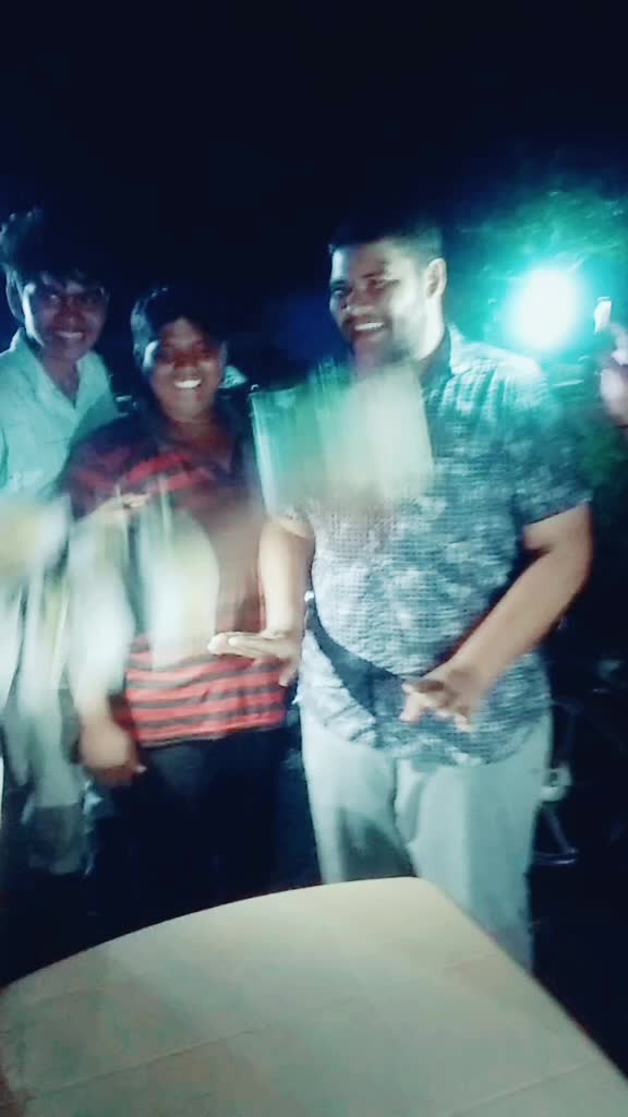 @GANGABABU-GB