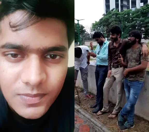 @AVINASH KUMAR