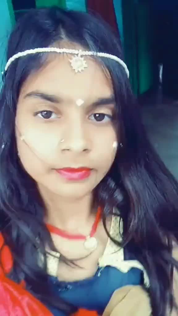 @miss priya0011