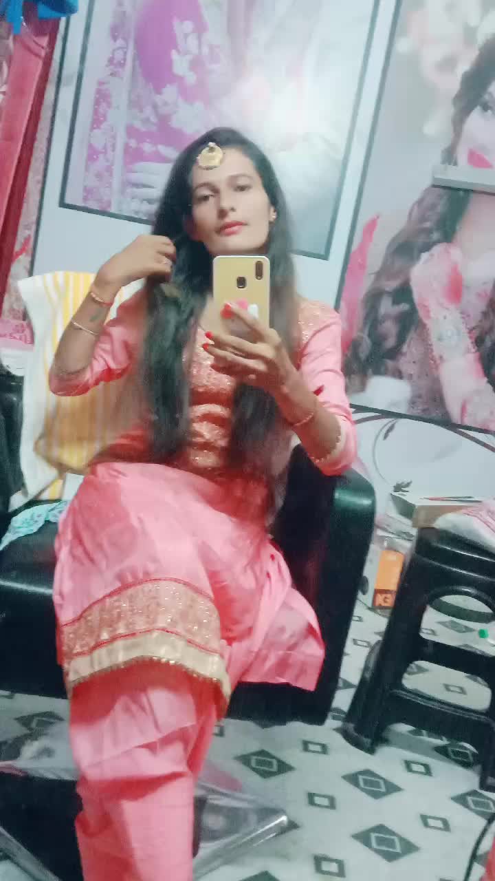 @Ghaint jatti😍😍