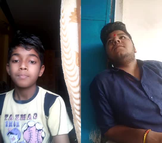 @@its_Nikhil pare