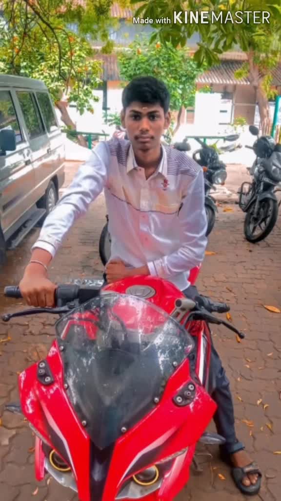 @Gokul Gokulmani