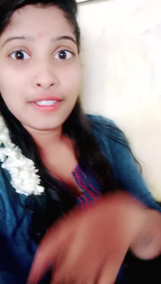 @appu