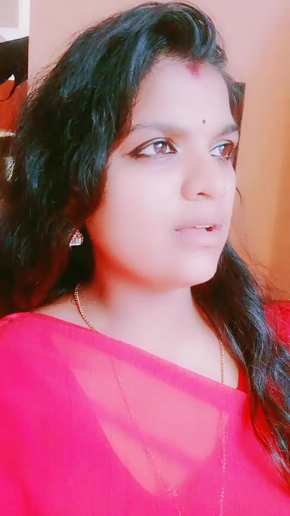 @shamili sam