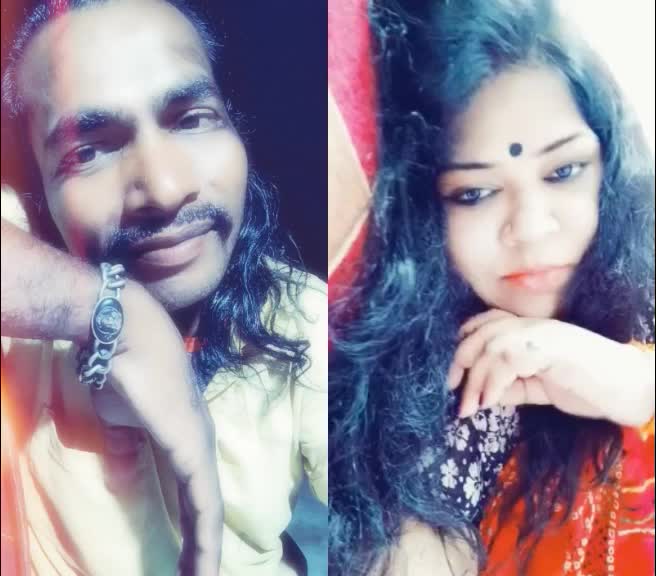 @anilmahato001