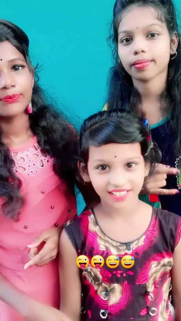 @🔥Priya __Roy🔥