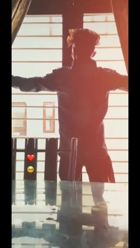 @Shâîk Sälmàn