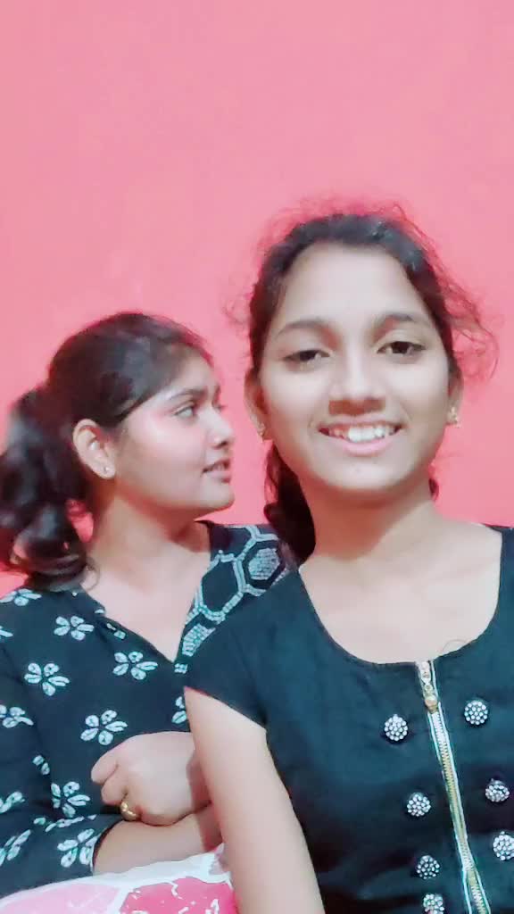 @sowmya