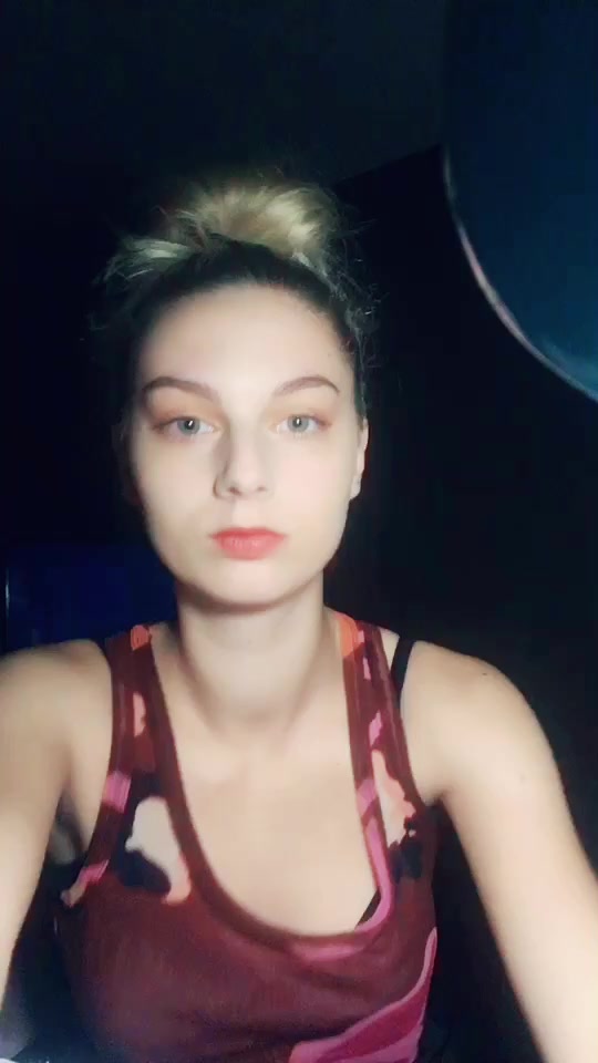 @Morgane Barailler