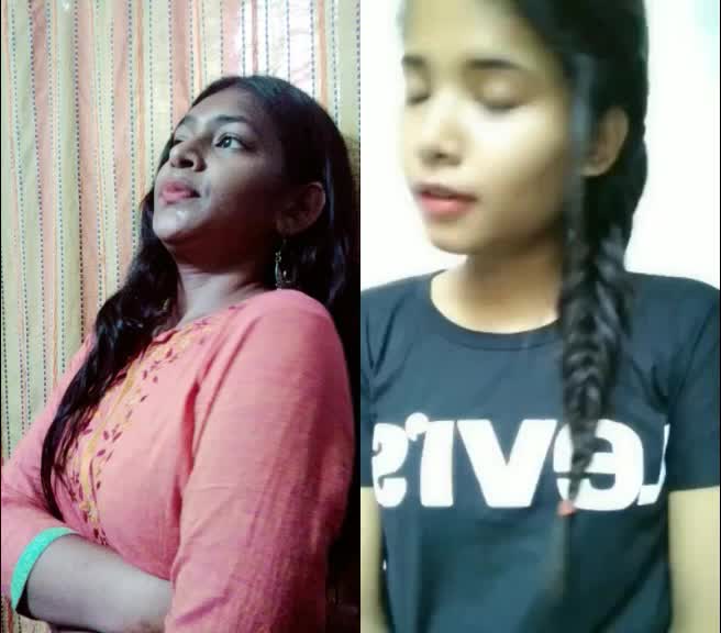 @arpita