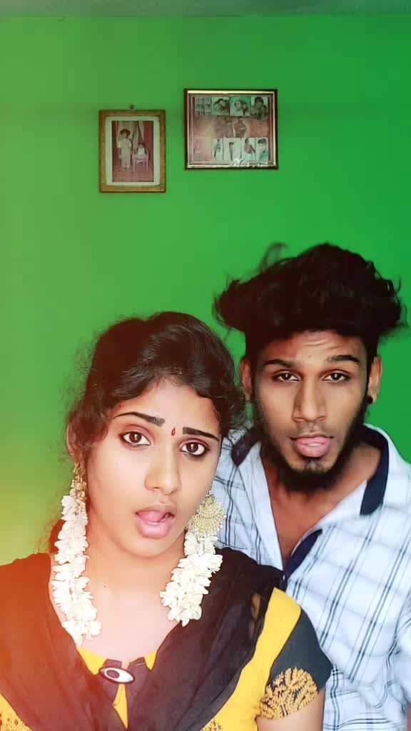 @itzz_me_sathish