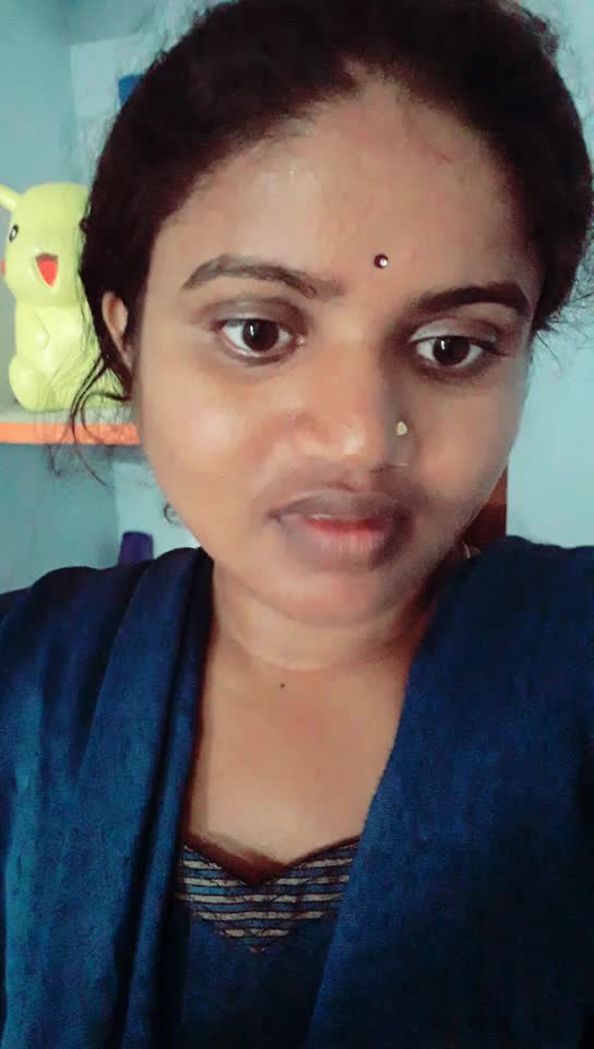 @I💞💞my 💟self