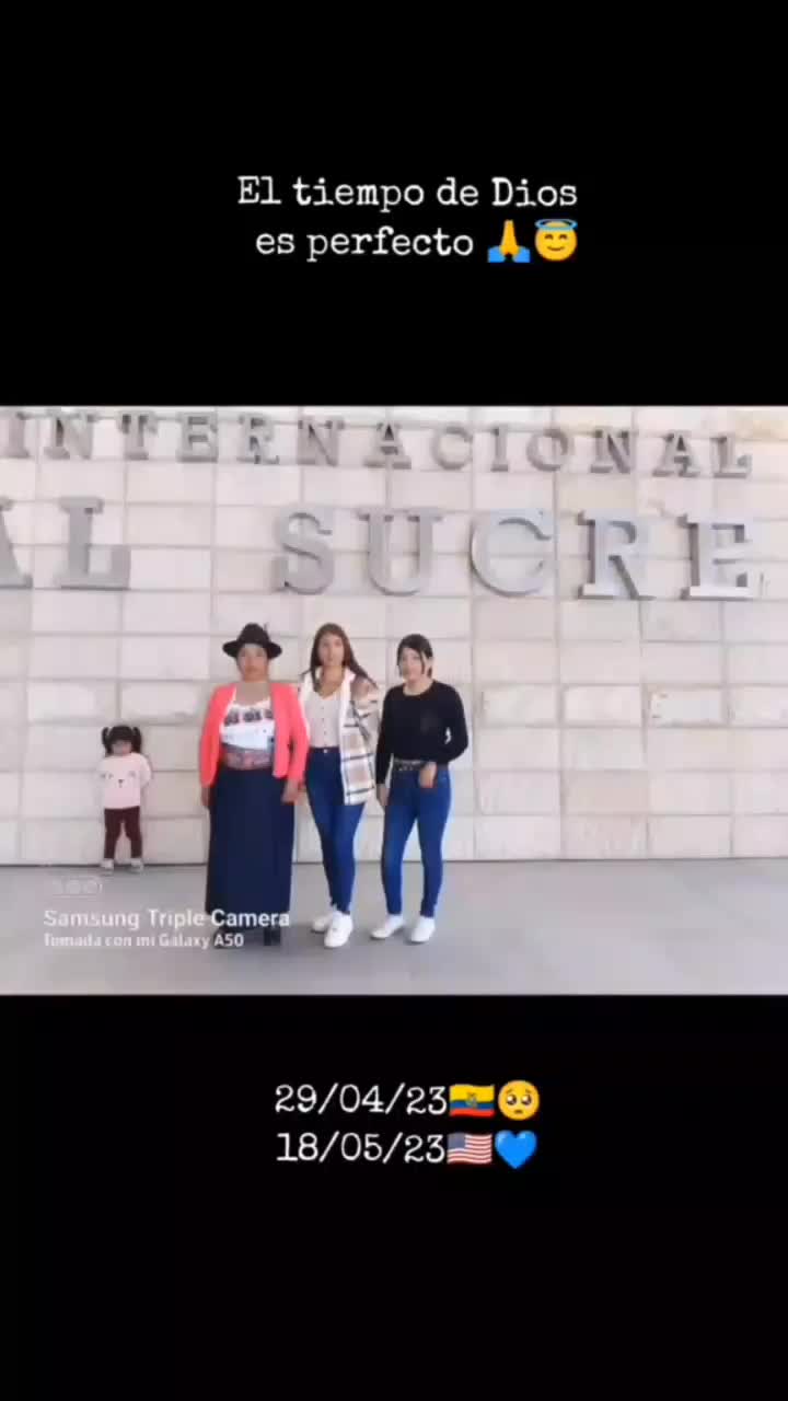 @🇪🇨Alexandra🇺🇲
