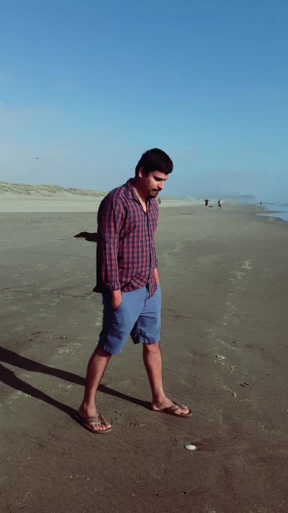 @Srivani Reddy