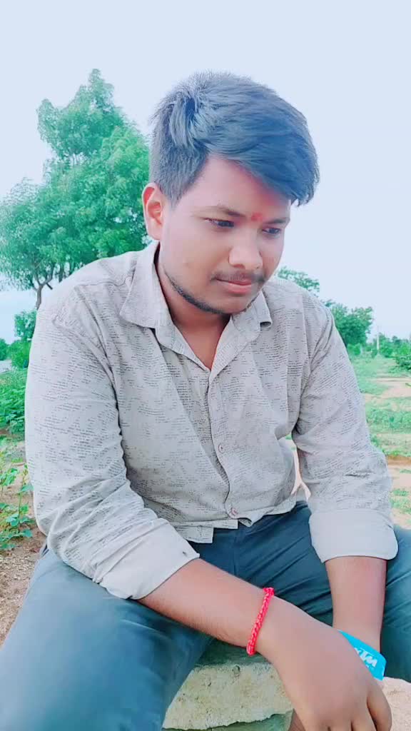 @shiva dhagad