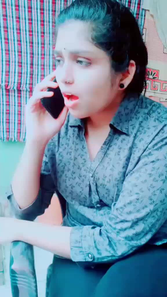 @jyoo