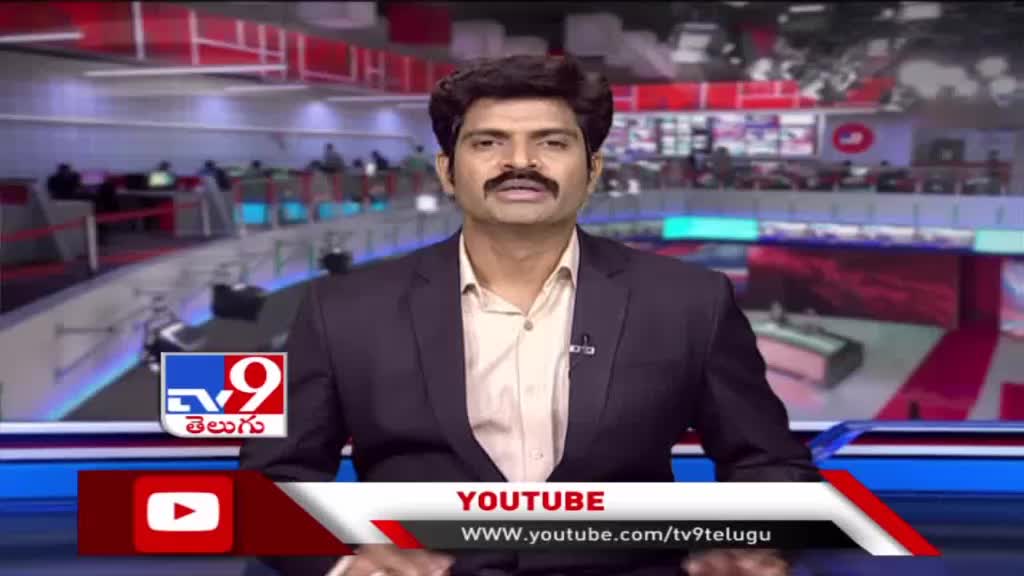 @@NAVEEN REDDY