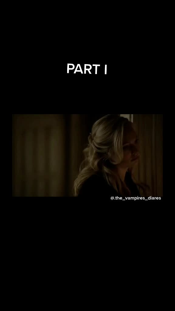 @Netflix Scenes