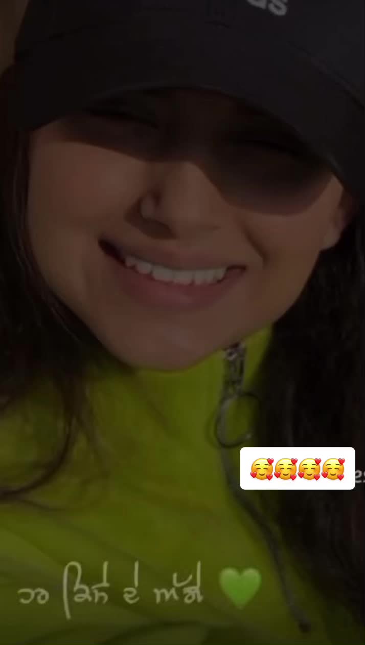 @❤️Preet Jatti❤️