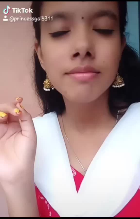 @RakshnaMadesh👑