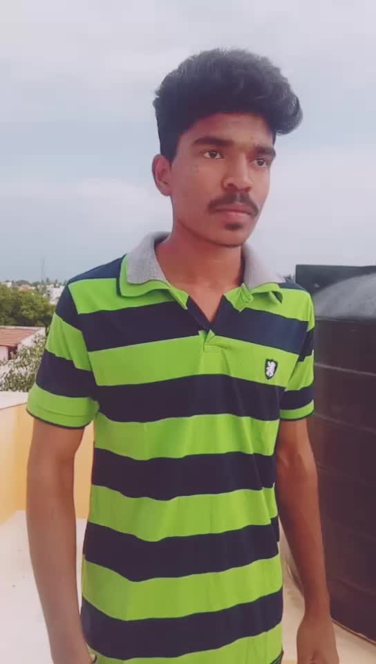 @Roman Kasi